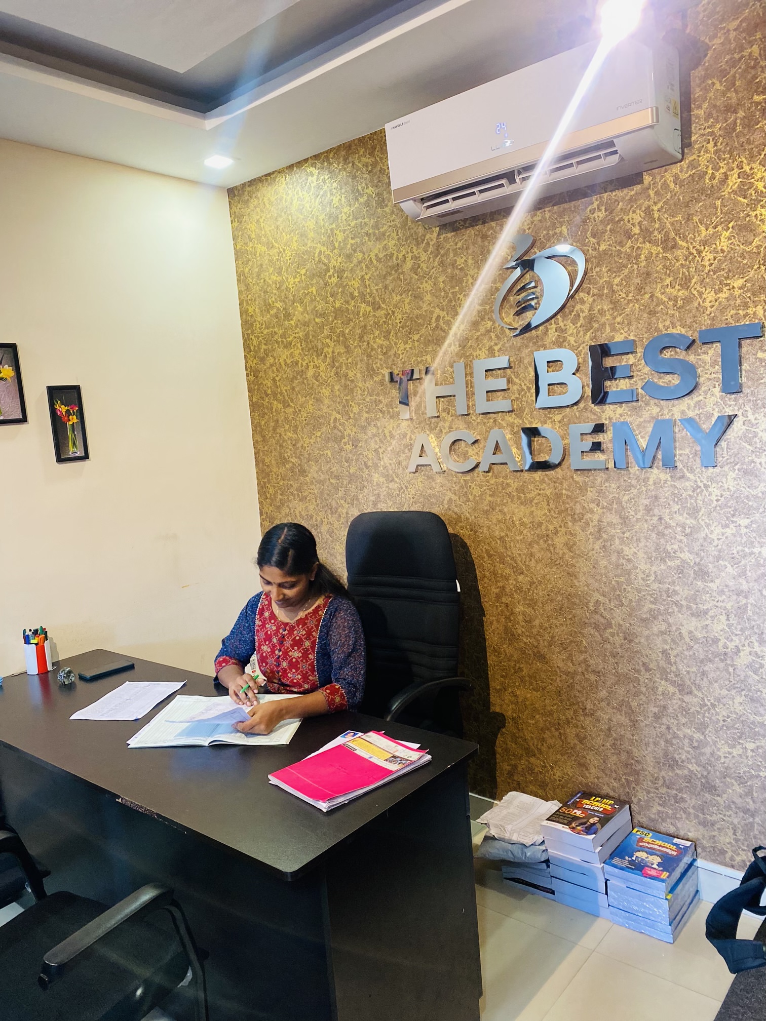 Top-psc-coaching-centre-in-kozhikode